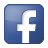 Facebok